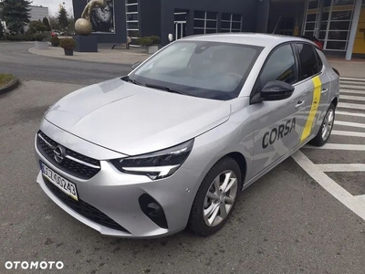 Opel Corsa 1.2 Elegance S&S