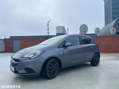 Opel Corsa 1.4 Active