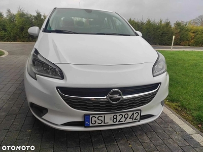 Opel Corsa 1.4 Enjoy