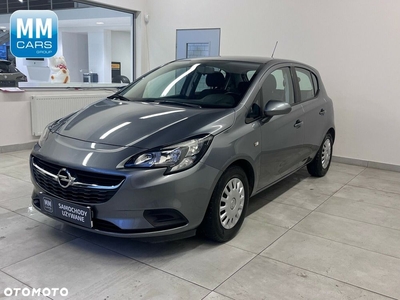 Opel Corsa 1.4 Enjoy