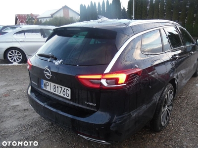 Opel Insignia 1.5 T Enjoy S&S