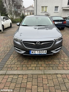 Opel Insignia 1.5 T Enjoy S&S