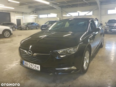 Opel Insignia 1.5 T GPF Enjoy S&S