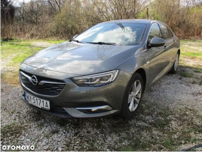 Opel Insignia 1.6 T Innovation S&S