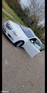 Opel Insignia 1.6 T Sport