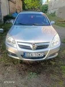 Opel Signum