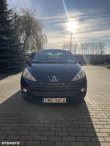 Peugeot 207 1.4 Millesim 200