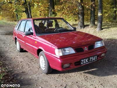 Polonez 1.6