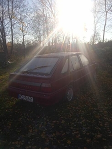 Polonez 1997 rok cena 3.800 zł.