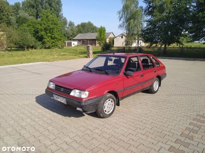 Polonez Caro