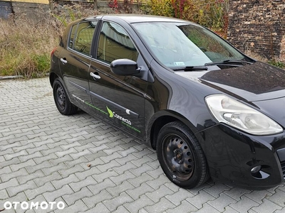 Renault Clio 1.2 16V Alize