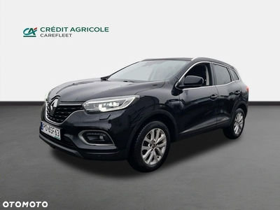 Renault Kadjar 1.5 Blue dCi Easy Life