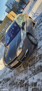 Renault Laguna 2.0 DCi Privilege