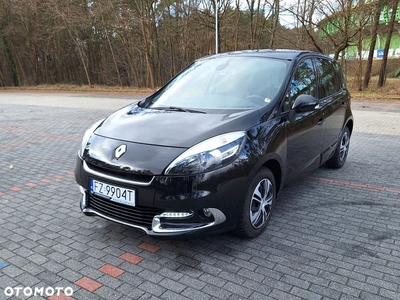 Renault Scenic 1.6 16V 110 Expression