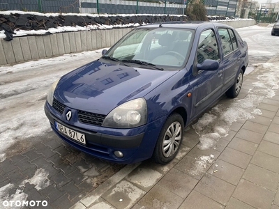 Renault Thalia 1.4 Access