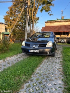 Renault Vel Satis