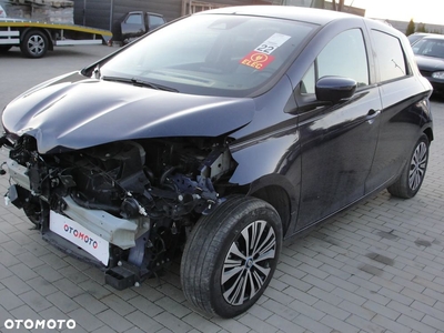 Renault Zoe R135 Z.E 50 Intens