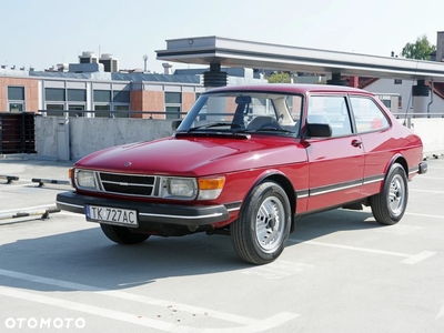 Saab 90