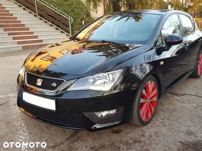 Seat Ibiza 1.0 Eco TSI S&S Style