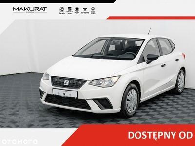 Seat Ibiza 1.0 EVO Reference S&S