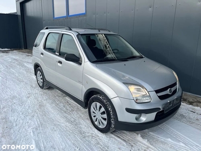 Suzuki Ignis 1.3 Comfort