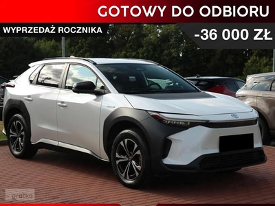 Toyota Inny Toyota Prestige Prestige 218KM 4x4|Nawigacja Connected