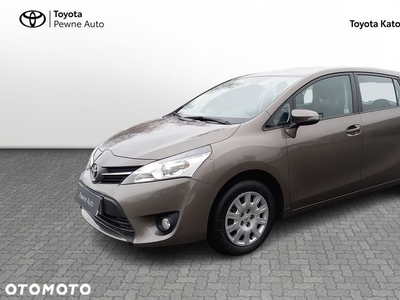 Toyota Verso 1.6 Active EU6