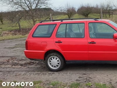 Volkswagen Golf 1.8 GL