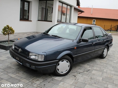 Volkswagen Passat 1.8 GL