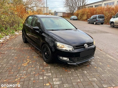 Volkswagen Polo 1.4 16V Comfortline CityLine