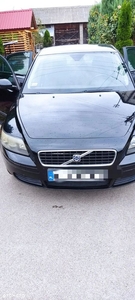 Volvo S40 1.8