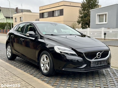 Volvo V40 T2 Linje You