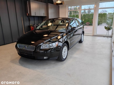 Volvo V50 1.8 Momentum