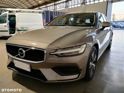 Volvo V60 D3 Momentum