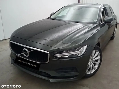 Volvo V90 D4 Momentum