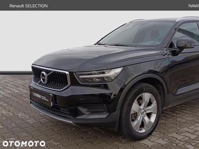 Volvo XC 40 D3 Momentum