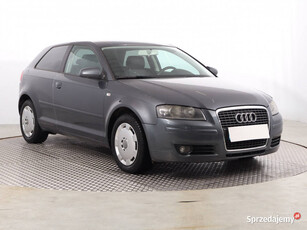 Audi A3 1.9 TDI