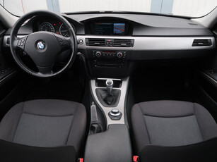 BMW 3 2007 320 i 306850km Kombi