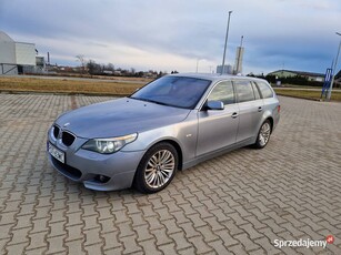 BMW e 61