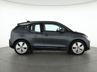 BMW i3 2018 94Ah BEV 69694km ABS