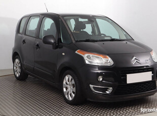 Citroen C3 Picasso 1.4 i