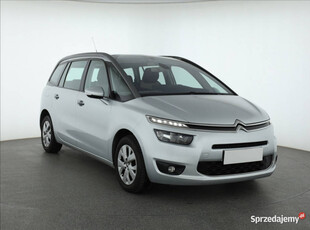 Citroen C4 Grand Picasso 1.6 HDi