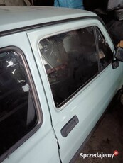 Fiat 126 p