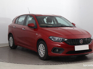 Fiat Tipo 1.4 16V