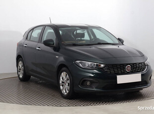 Fiat Tipo 1.4 T-Jet