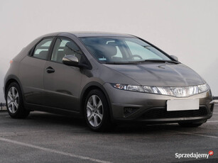 Honda Civic 1.8 i