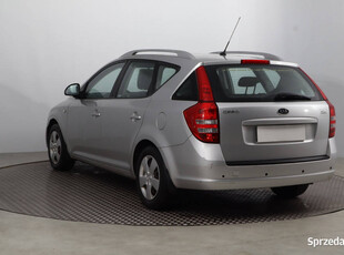 Kia Ceed 1.6 i