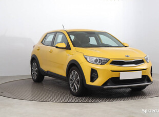 Kia Stonic 1.4 CVVT