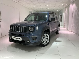 Używany Jeep Grand Cherokee 2017