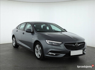 Opel Insignia 2.0 CDTI